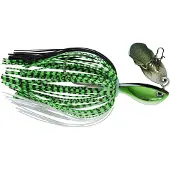 Rapala Rap-v Perch Bladed Jig Chatterbait 15g 80 Mm