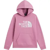 The North Face Essential Drew Peak Huvtröja