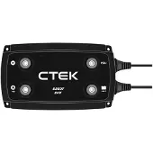 Ctek D250se Batteriladdare 20a 12v