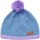 Mammut Snow Mössa