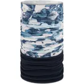 Buff Polar Halsvärmare