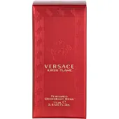 Versace Eros Flame Deodorant Stick