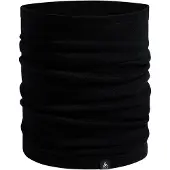 Odlo Merino Warm Mössa