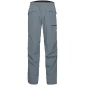 Mammut Sender Climbing Byxor