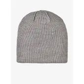 Smartwool Mössa
