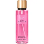 Victoria's secret Pure Seduction Fragrance Mist 250ml