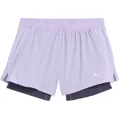 Puma Velocity 2in1 3´´ Shorts