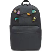 Under Armour New Essential Patch Ryggsäck