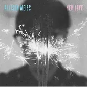Ginza.se Weiss Allison: New Love