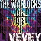 Ginza.se The Warlocks: Vevey
