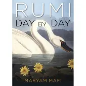 Rumi, Day by Day