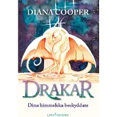 Drakar - Dina Himmelska Beskyddare