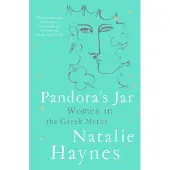 Pandora's Jar