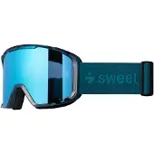 Sweet Protection Durden Rig Reflect Skidglasögon