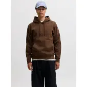 Jack & Jones Star Huvtröja