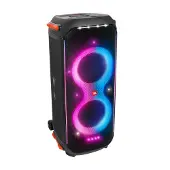 JBL Partybox 710 Black