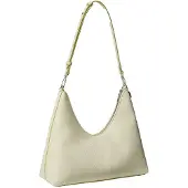 Calvin Klein Lv04f3495g Axelväska