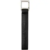 Calvin Klein Lv04d1245g Nyckelring