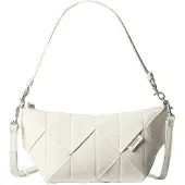 Calvin Klein Lv04f3546g Axelväska