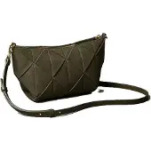 Calvin Klein Lv04f3694g Väska