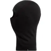 Odlo Merino Warm Mössa