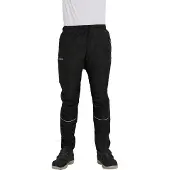 Dobsom R-90 Winter Byxa Men