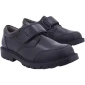 Geox Shaylax Skor