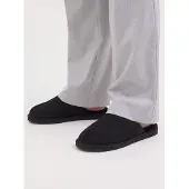 Jack & Jones Dudely Tofflor