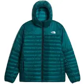 The North Face Tera Peak Jacka