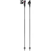 LEKI Carbon 12 Tr Stavar