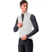 Castelli Transition Air Väst