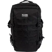 Palladium Baroudeurin 25l Ryggsäck