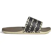 Adidas Adilette Comfort 2.0 Tofflor