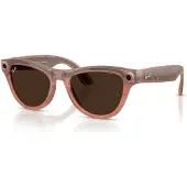 Ray-Ban Digital-eyewear