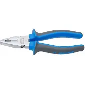Unior Verktyg Combination Pliers