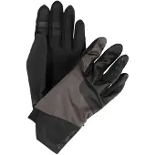 Vaude Moab Unisex Korta Handskar