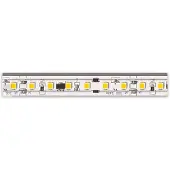 Fenoplastica 1800 Led-ljuslist