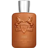 Parfums de Marly ALTHAIR EXCLUSIF Parfym 125 ml