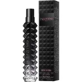 Valentino Born In Roma Uomo Pink - Eau de Toilette