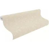 Rasch tapet 943511