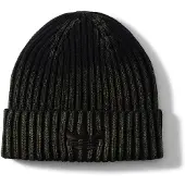 Adidas Washed Mössa