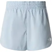 The North Face Flex Woven 3´´ Shorts