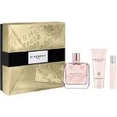 Givenchy Irresistible Parfymset