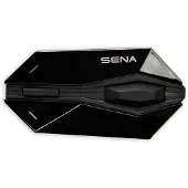 Sena 60x Intercom