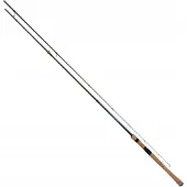 Mikado Lx Legend Spinnfiskespö