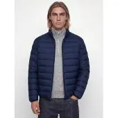 Jack & Jones Berg Vadderad Jacka