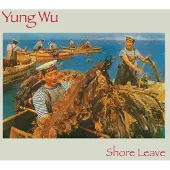 Import Yung Wu: Shore Leave