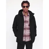 Jack & Jones Keen Parka