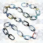 Jagjaguwar Small Black: New Chain