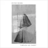 Ginza.se Scion Peter: Through My Ghost